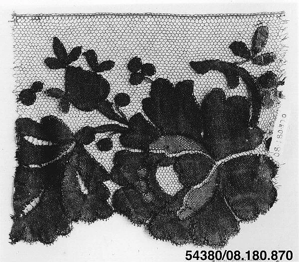 Fragment — Unknown