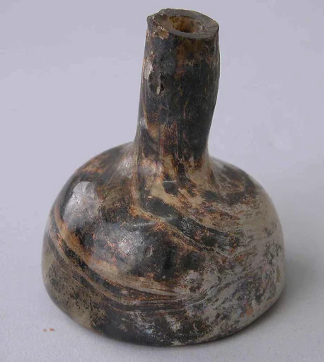 Bottle