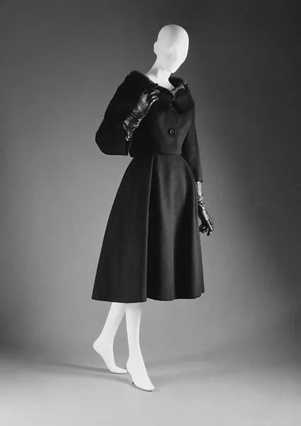 "Ritz" — Christian Dior|House of Dior