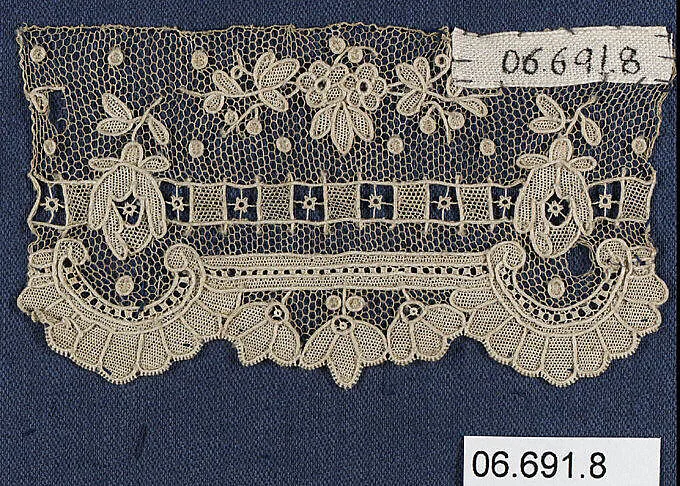 Sample — Unknown