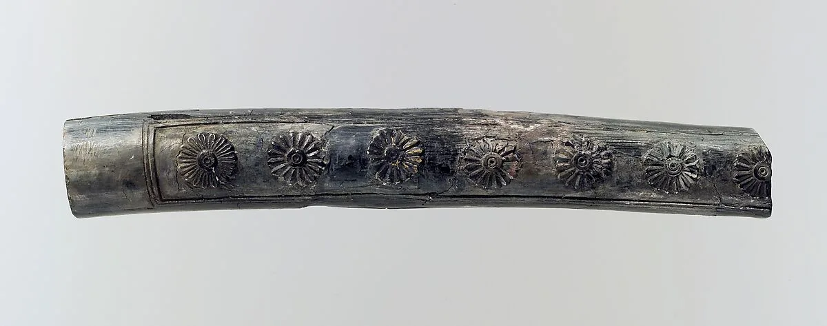 Strip fragment — Unknown