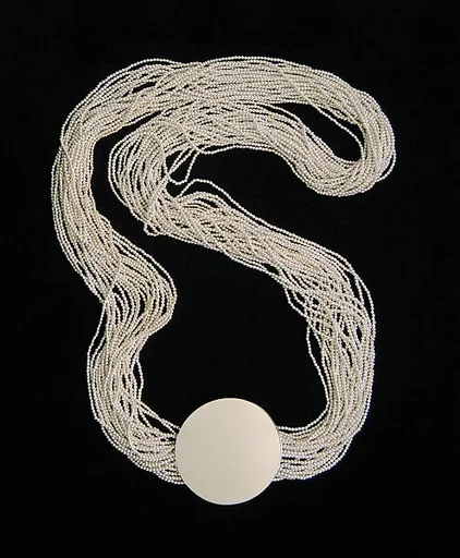 "Bandolier"