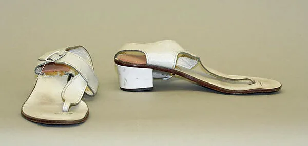 Sandals — Bernardo Sandals