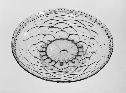 Tazza