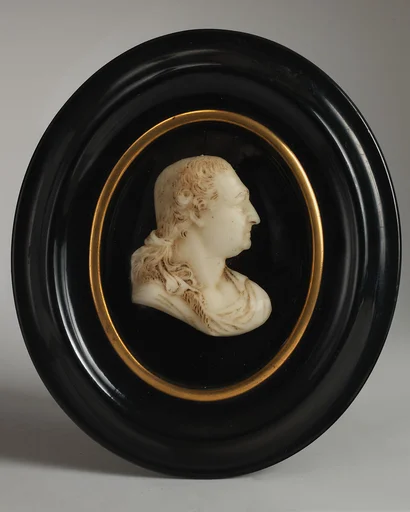 David Garrick (1717–1779)