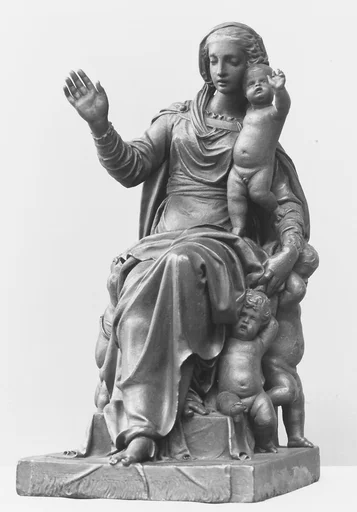 Charity
