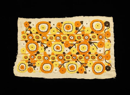 Textile