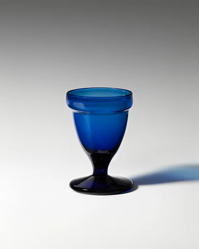 Egg cup