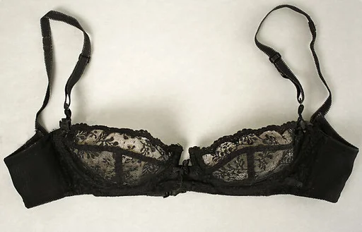 Brassiere