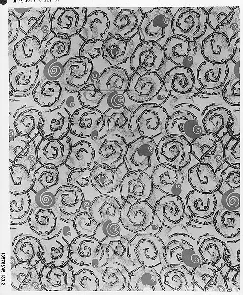 Piece — Zue Martin|Onondaga Silk Company, Inc.
