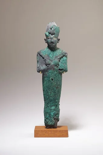 Osiris