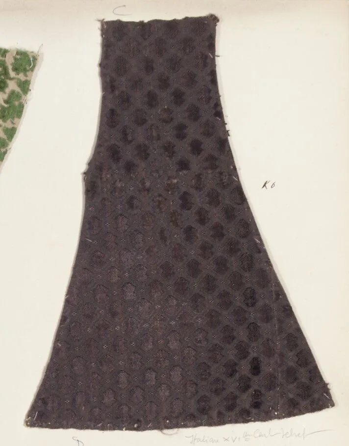 Fragment — Unknown