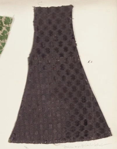Fragment