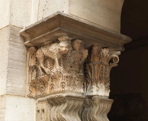 Engaged Capital