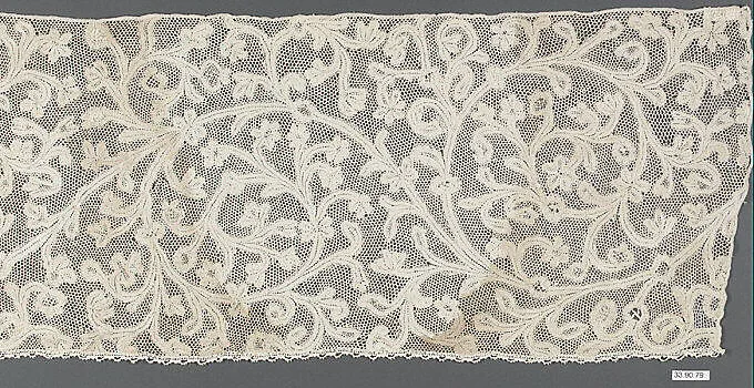 Border — Unknown
