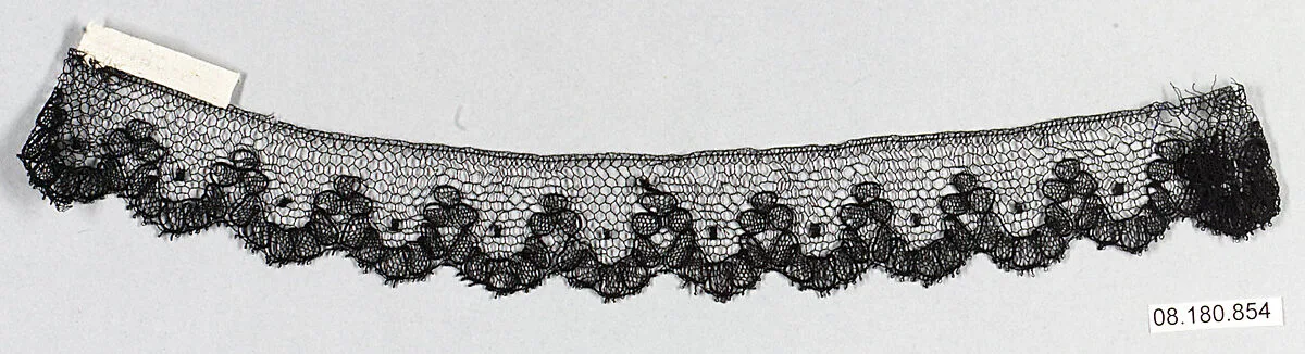 Fragment — Unknown