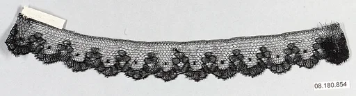 Fragment