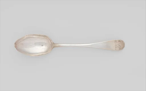 Table Spoon