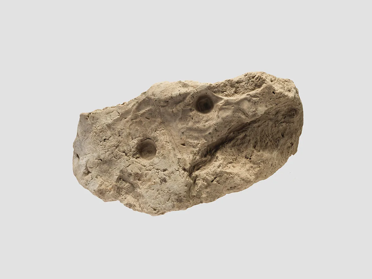 Bulla — Unknown