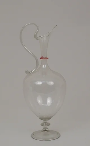 Ewer