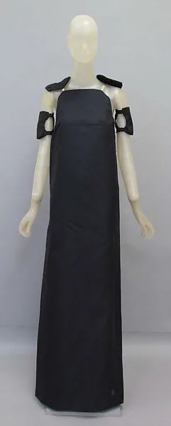 Ensemble — Helmut Lang