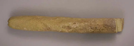 Kiln Rod