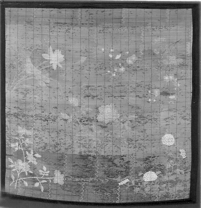 Untitled — Unknown