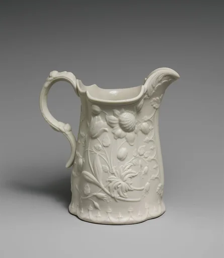 Pitcher