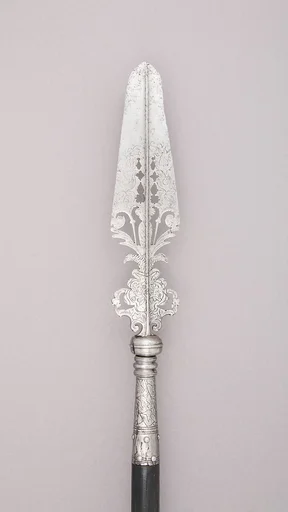 Partisan