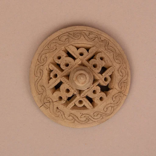 Lid
