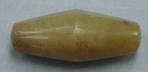 Polishing Stone (pulidor)