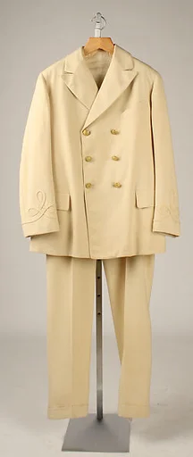 Ensemble