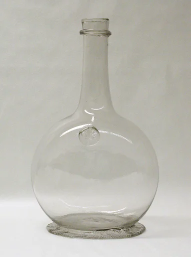 Bottle