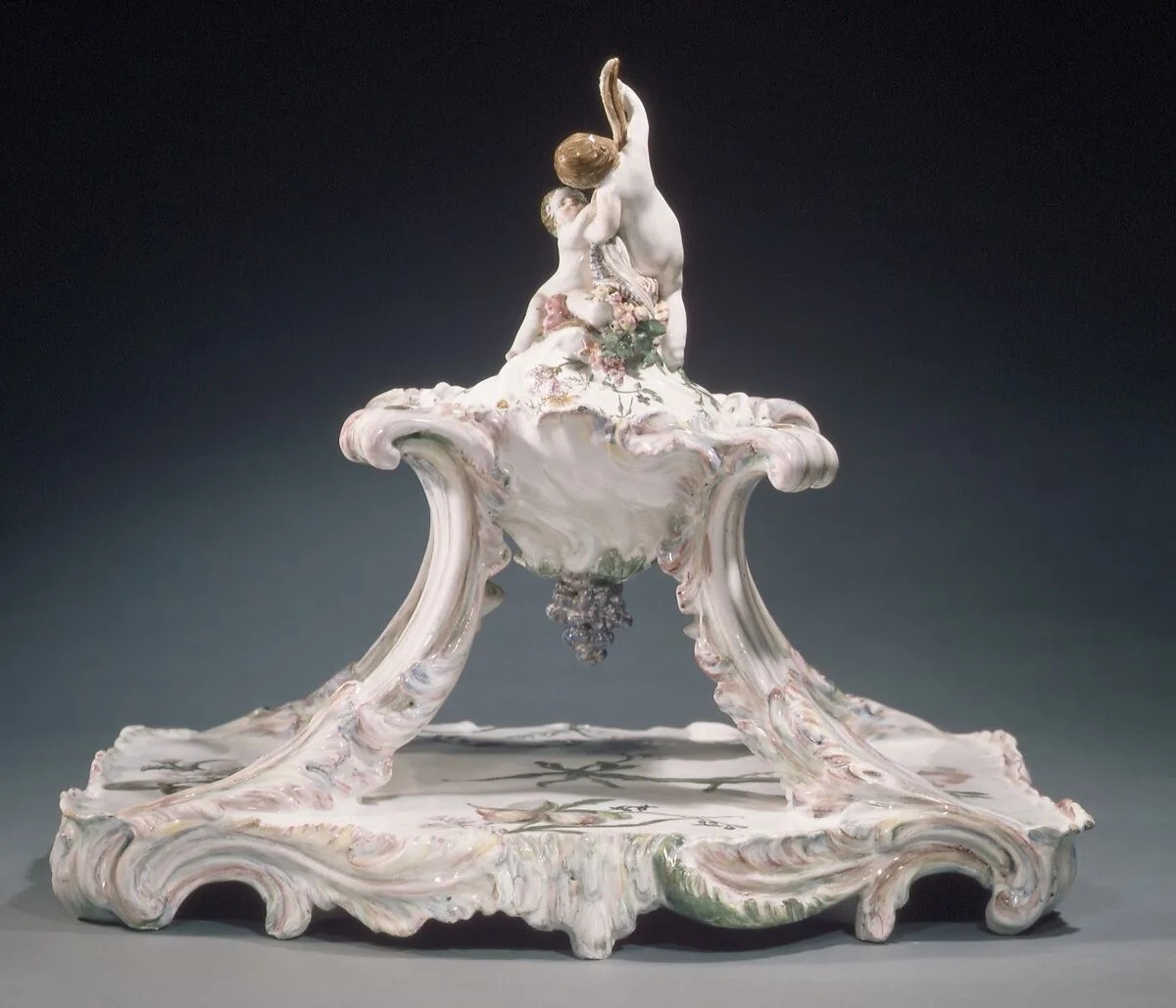 Centerpiece — Unknown