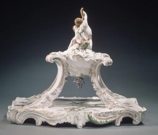 Centerpiece