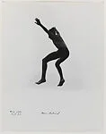 #64 1956 (Pleasures & Terrors of Levitation)