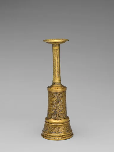 Candlestick