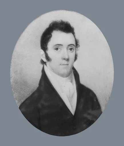 Dr. Valentine Mott