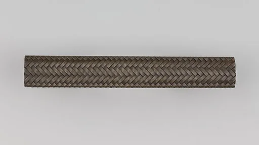 Knife Handle (Kozuka)
