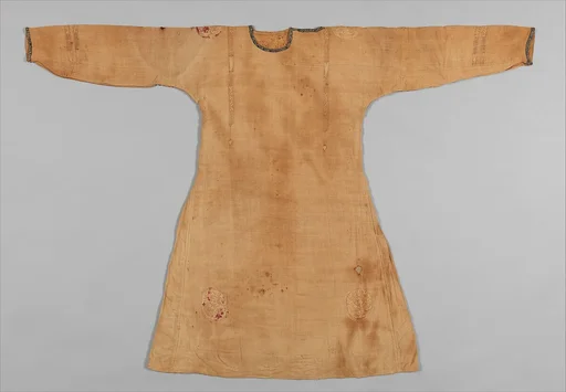 Tunic