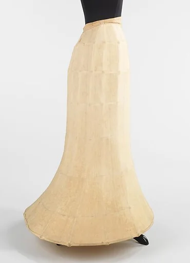 "Tulip"