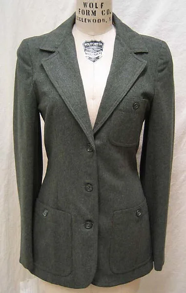 Suit — Calvin Klein|Saks Fifth Avenue|Calvin Klein, Inc.