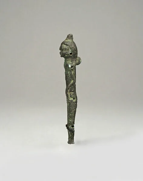 Figure — Unknown