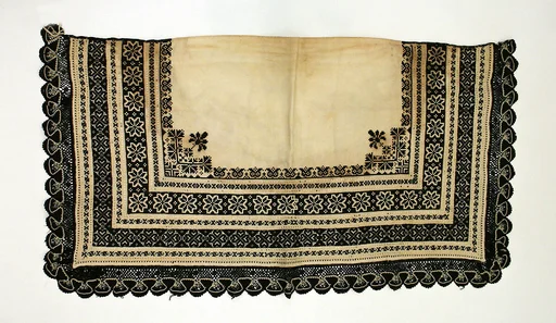 Collar