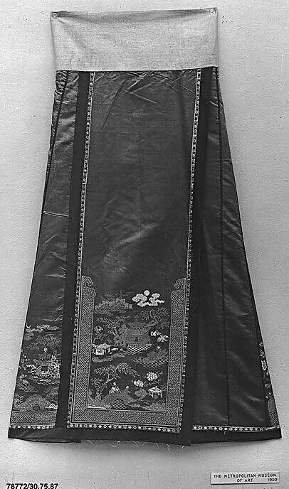 Untitled — Unknown