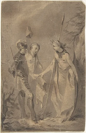 Magna Carta