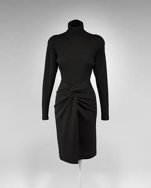 Ensemble — Donna Karan|Donna Karan New York|Bergdorf Goodman
