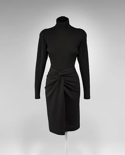Ensemble