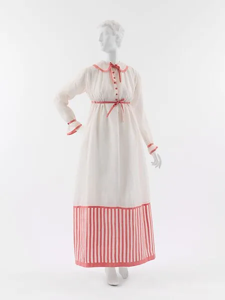Butard — Paul Poiret