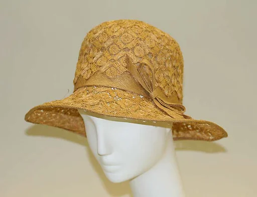 Hat
